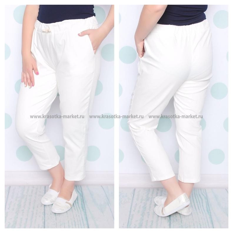  : 650 RUB : 54-56, 52-54, 50-52, 48-50  / : #10411524 : 100% cotton  : 