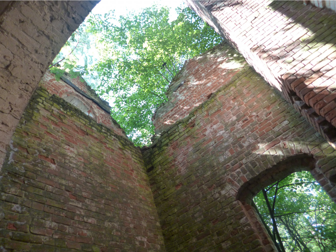 P1010403.JPG