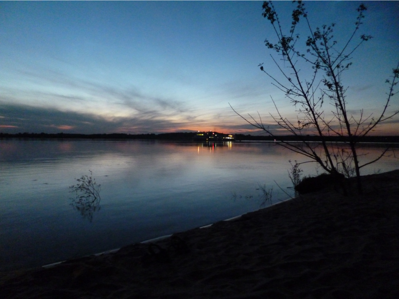 P1010448.JPG