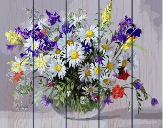    GXT 9890   40*50 : 850.00 RUB