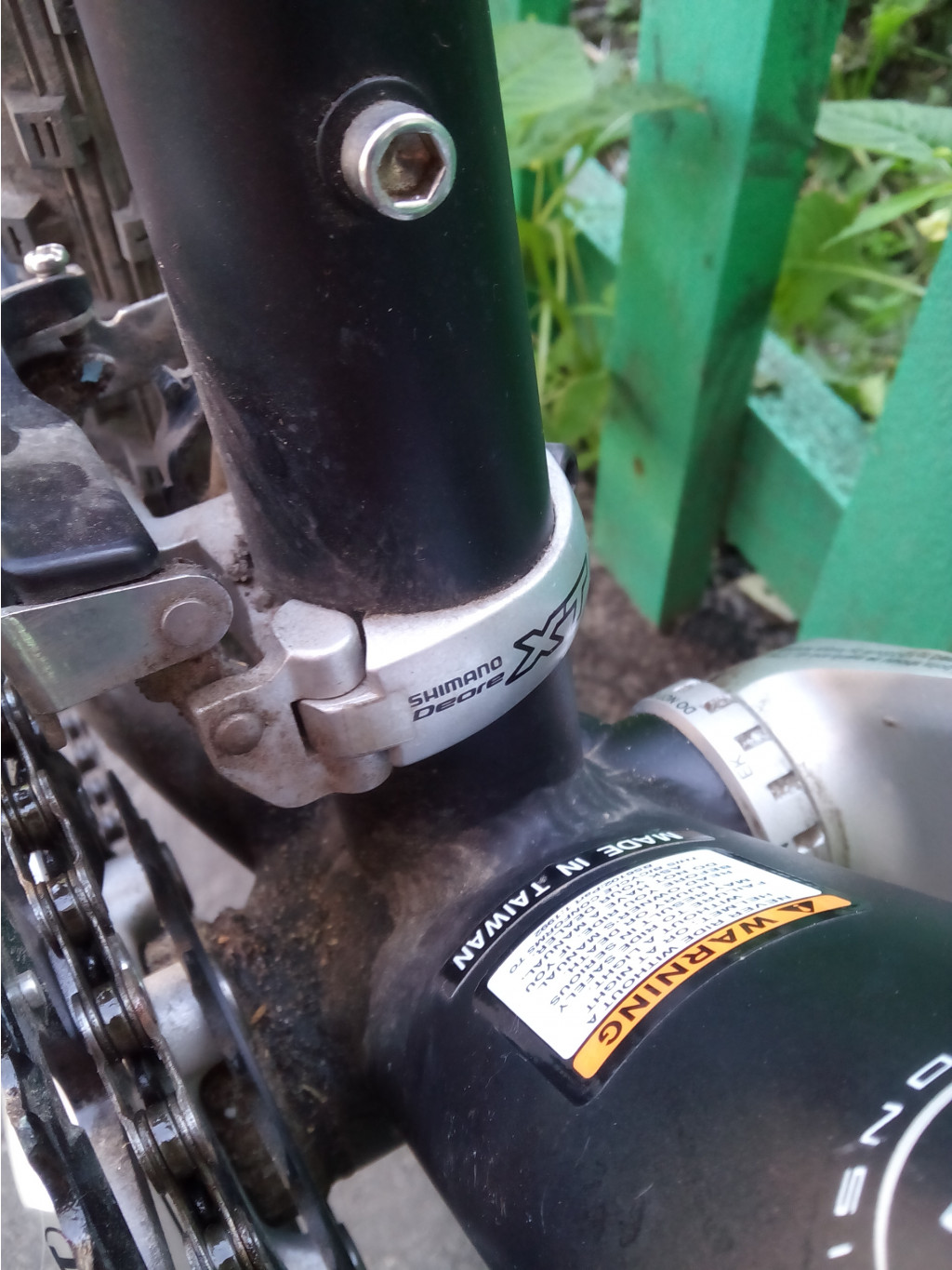 IMG 20180626 091607.jpg