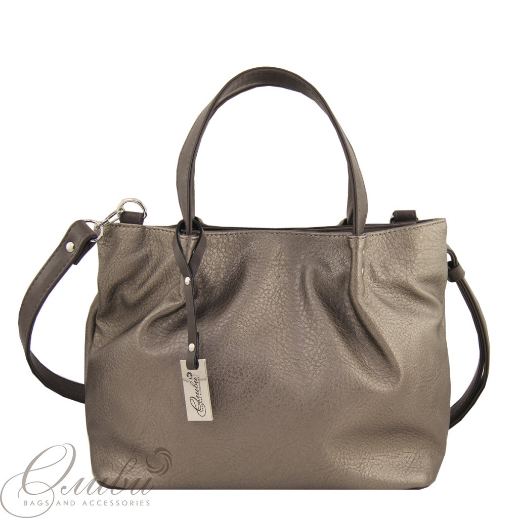 .642 - . - .. - 1100 ..jpg