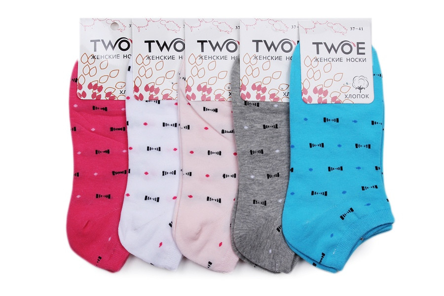  :  31 RUB  / : 961868401 : ,    1 ,   12 ,  37-41,       