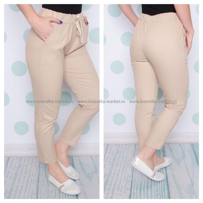  : 650 RUB : 54-56, 52-54, 50-52, 48-50  / : #10411523 : 100% cotton  : 