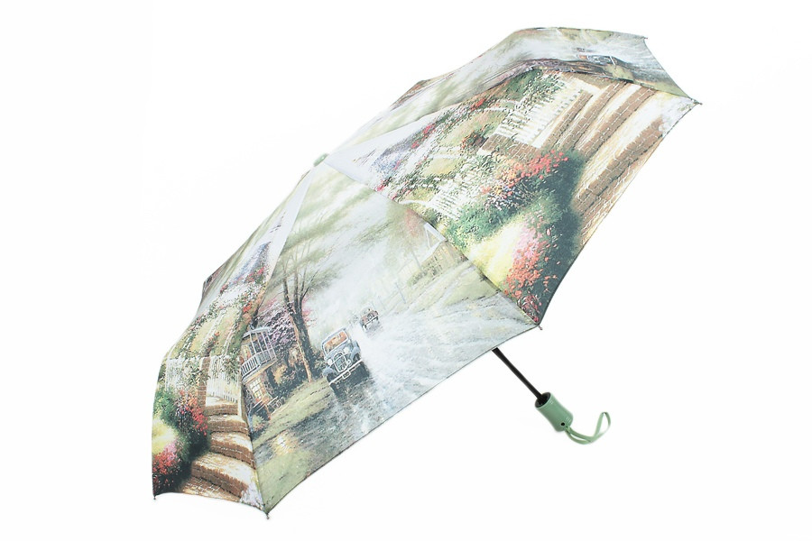  : 559 RUB  / : 965667240 :  ,  105 .