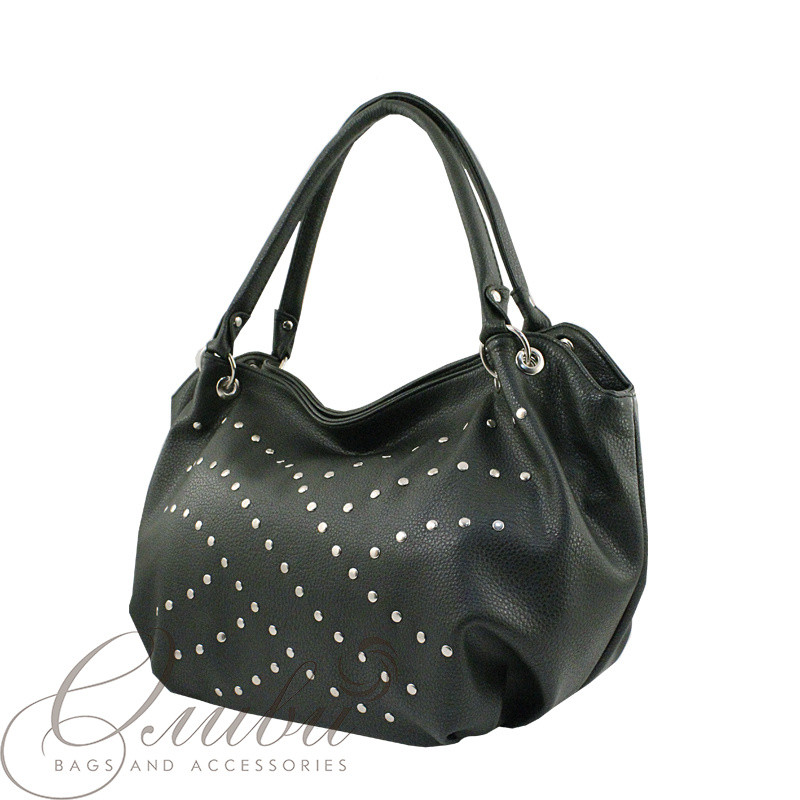 .637 - .. -1110 ..jpg