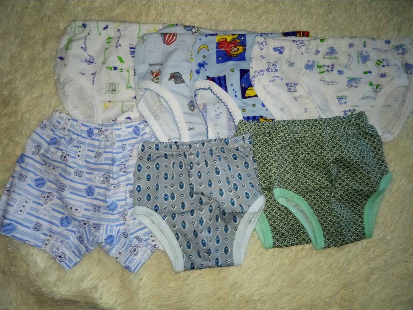 IMG 20180515 160324.jpg