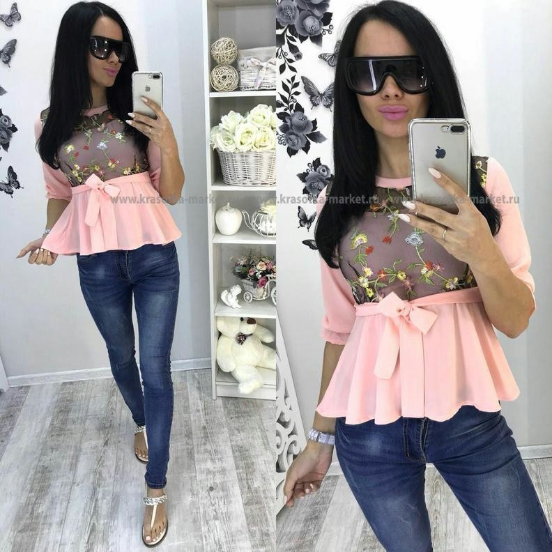  : 350 RUB : 42-44, 44-46, 46-48  / : #10414959 : 95% cotton, 5% polyester  : 