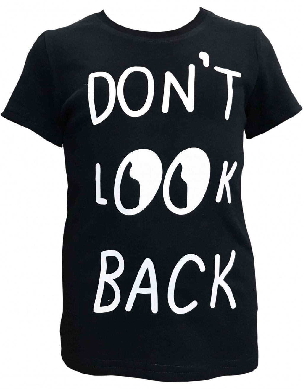   3D  Don't Look Back 250.jpg