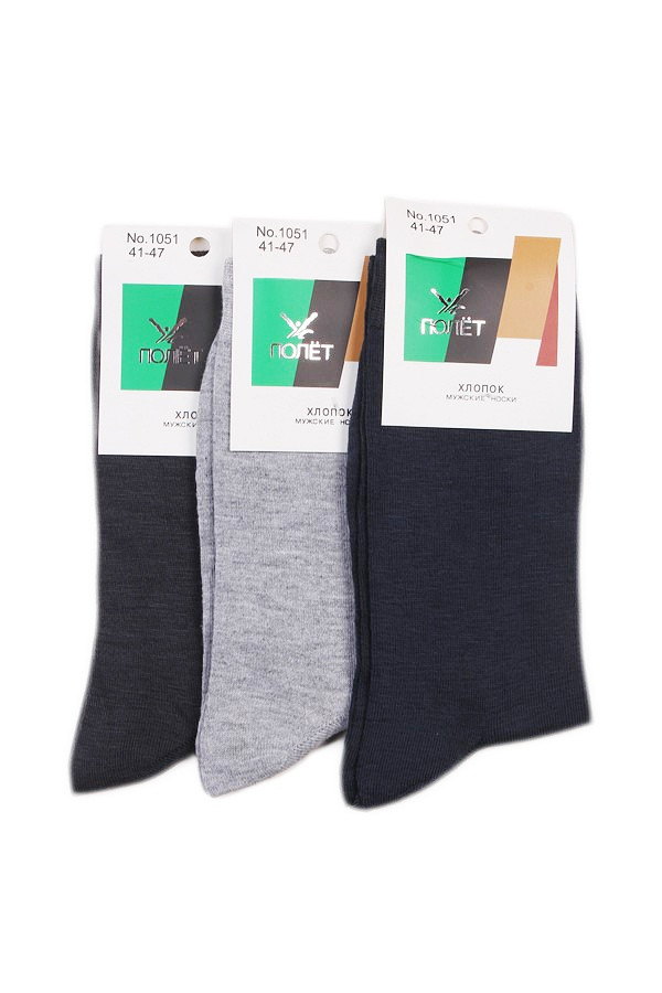  : 24 RUB  / : 961835113 : ,    1 ,   12 , ,       . : 80% , 15% , 5% .  41-47.