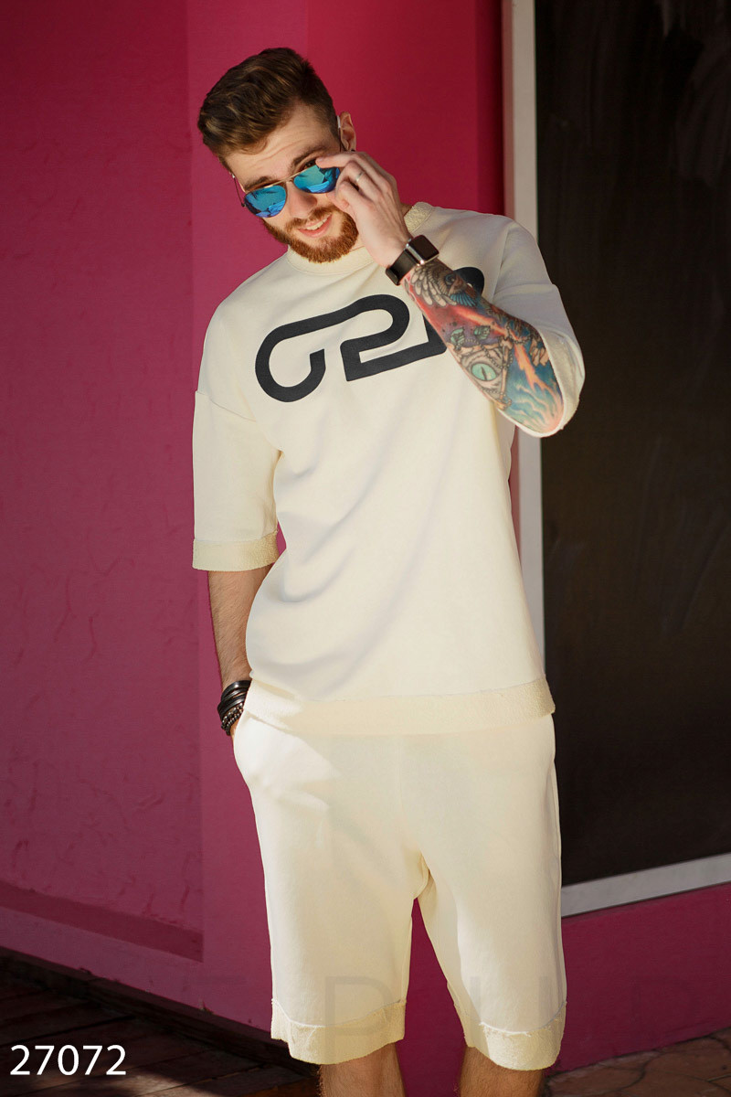 1500 руб S/M/L/XL/2XL