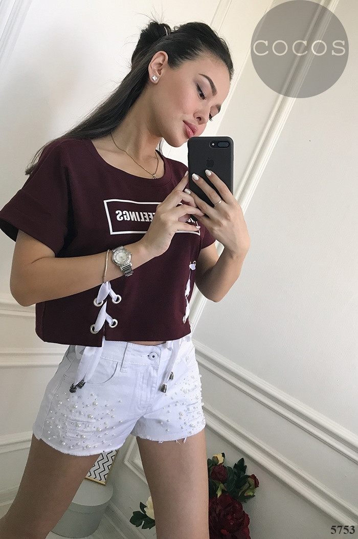 Top-5753.jpg 938руб