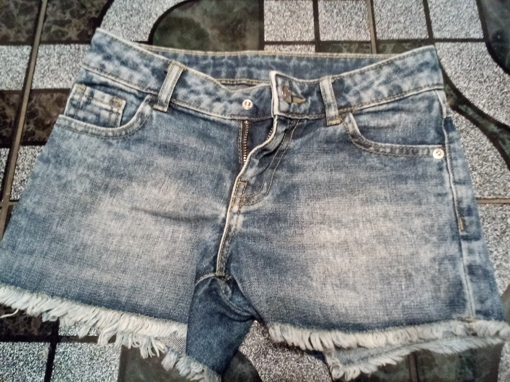 OVS kids, Италия, 128 см, 400 руб.