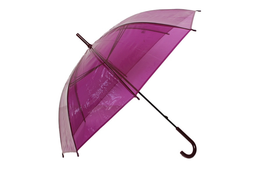  : 215.00 RUB  / : 965740593 : -,   68 ,   98 .