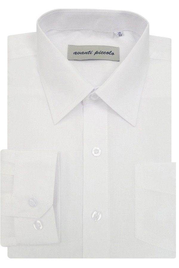         Avanti Piccolo : 528 RUB : 140, 152, 158  / : 961569861 :     , 60% , 40%  : .    