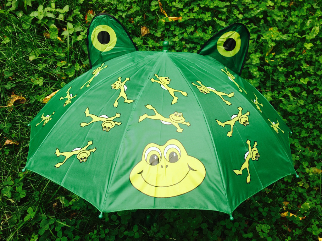     ( :  ) : 387 RUB  / : 961797783