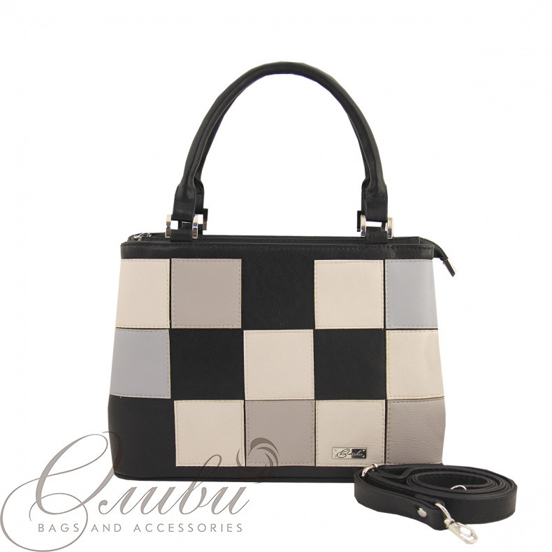 .667 - ... - 1150 ..jpg