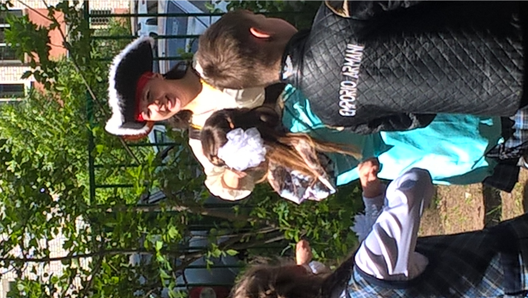 WP 20180525 11 11 25 Pro.jpg