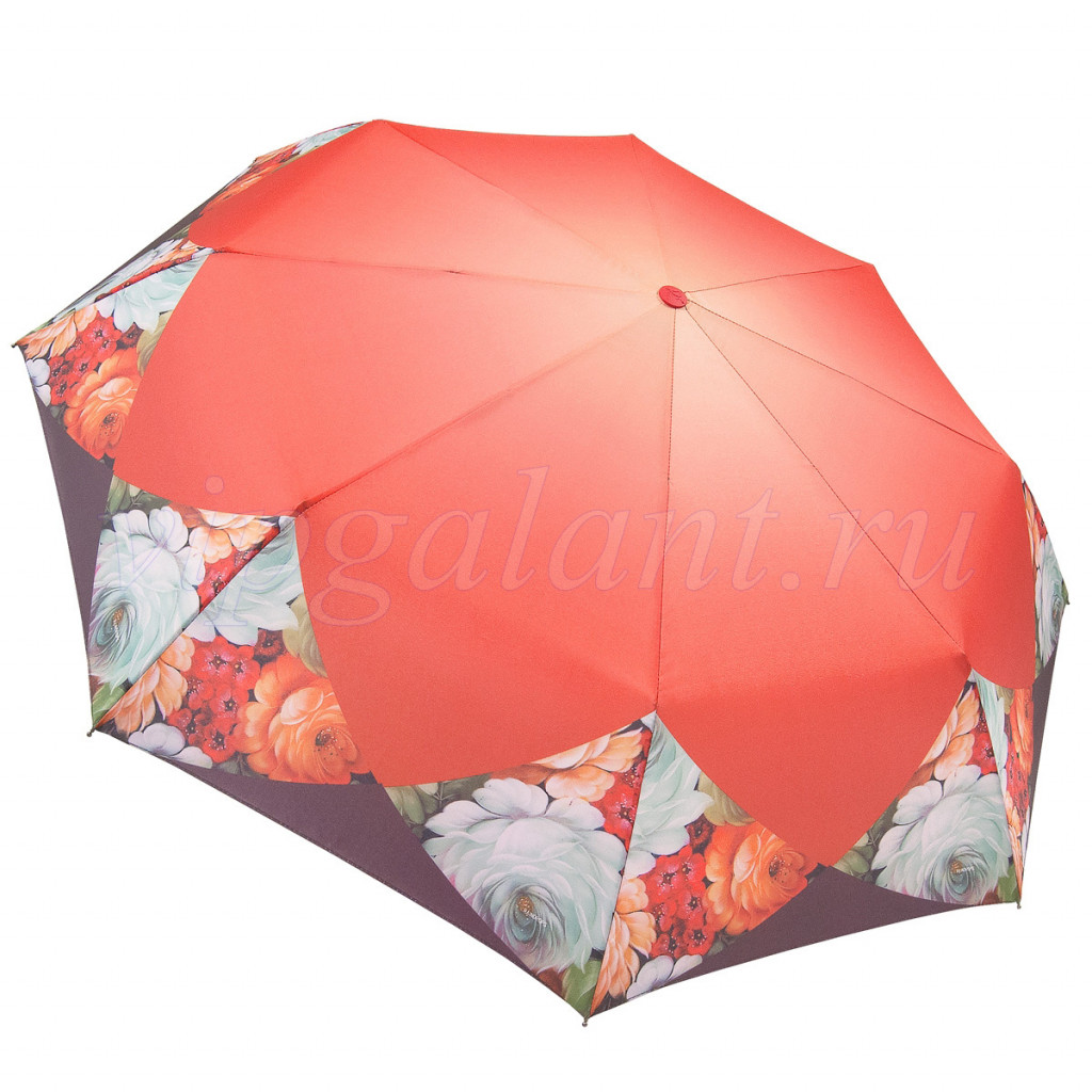 Zont-zhenskiy-29815k-raindrops-3-sl-s-a-poliester-tsvetnaya-ruchka 13.jpg