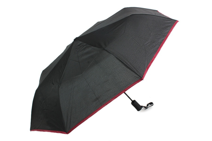  : 400 RUB  / : 965667122 :  ,  110 .