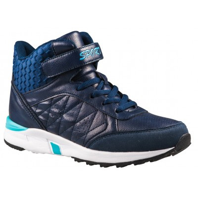 BiKi  -26-17-,  850 .jpg