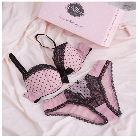 PinkBaby P-UP  1196 