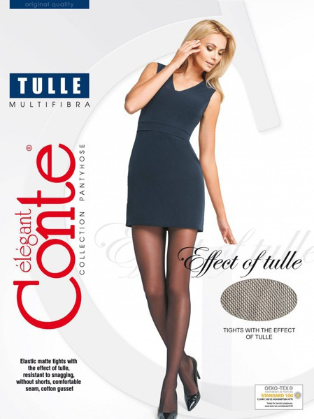 TULLE nero 2- 189,86.jpg