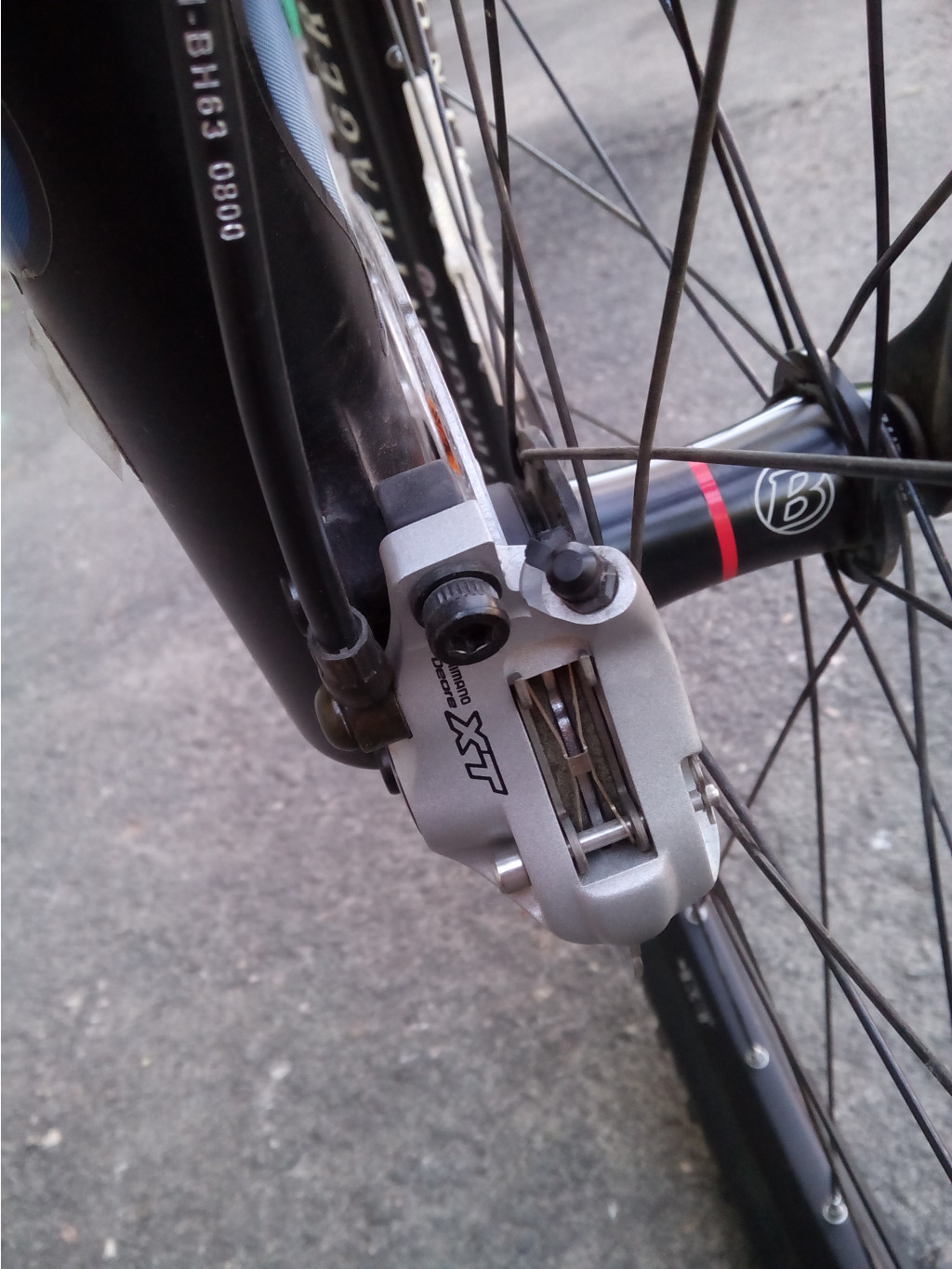 IMG 20180626 091538.jpg