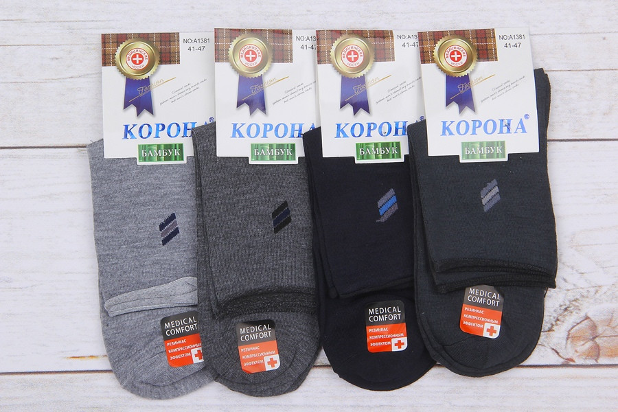  : 28 RUB  / : 965662281 : ,    1 ,   12 ,  41-47,       . : 90% , 5% , 5% 