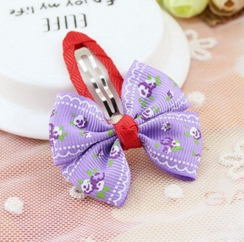 1,0 - цена за 1шт