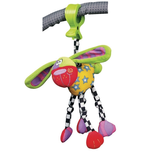 Playgro -  0111840-175.jpg