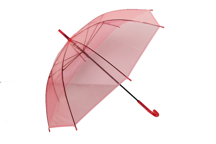  : 215.00 RUB  / : 965740592 : -,   68 ,   98 .