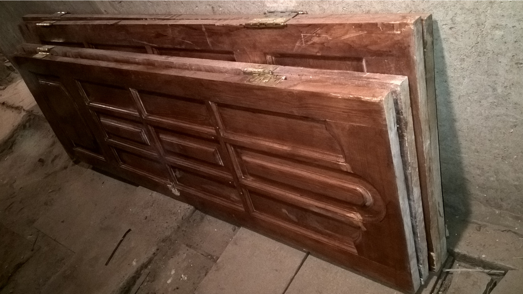 WP 20170805 15 16 50 Pro.jpg