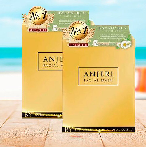 750   1167  10  /  117 1 