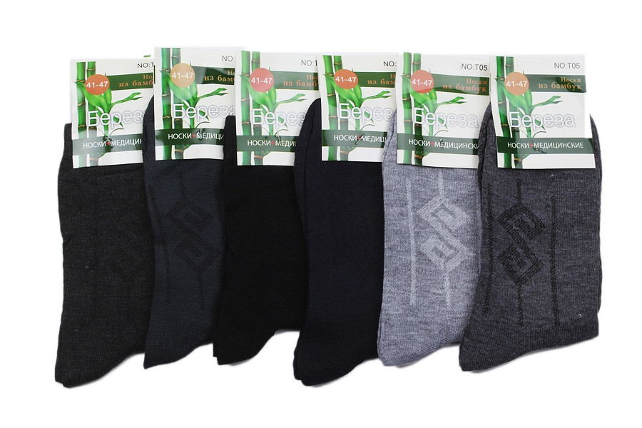     : 18 RUB  / : 961839396 : ,    1 ,   12 ,  41-47,       . : 50% , 45% , 15% 