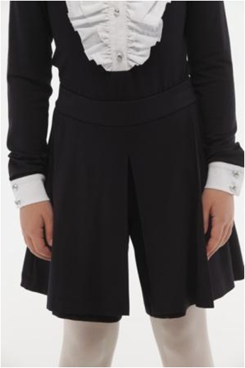 ЮБКА-ШОРТЫ	AP - 072