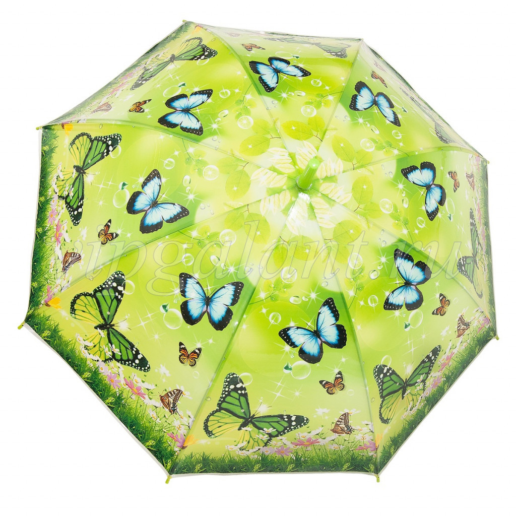 Zont-detskiy-303-arman-trost-avtomat-podrostkovyy 16.jpg