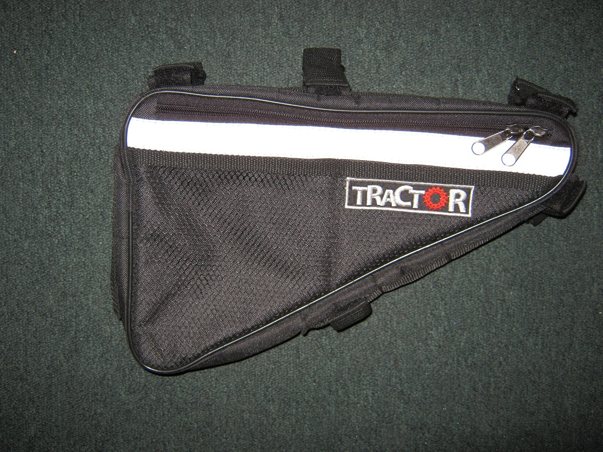 IMG 1336.JPG