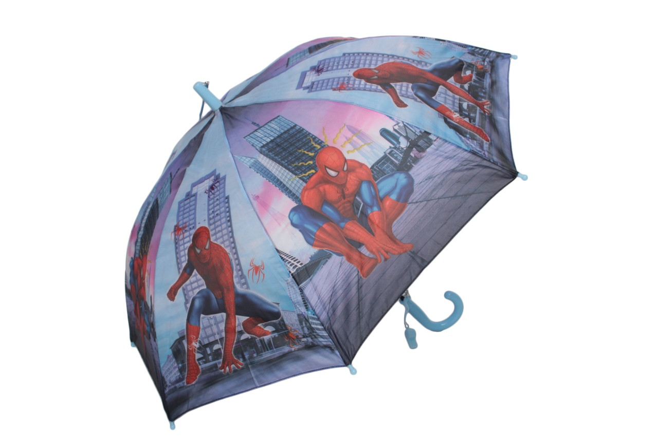   : 286 RUB  / : 965691352 :  .  100 