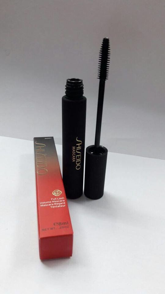  Shiseido - Mascara ()-95 .jpg