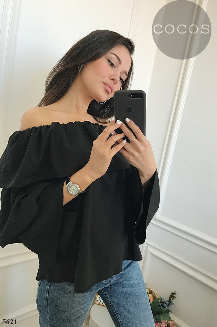 Bluza-5621.jpg  1022руб