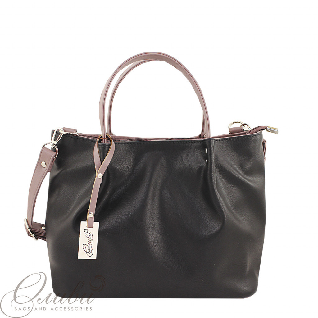 .642 - .-. - 1100 ..jpg