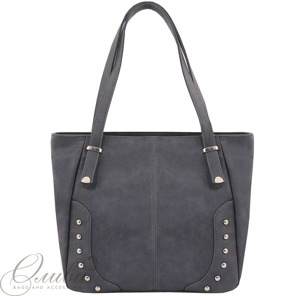 .670 - .. - 1130 ..jpg