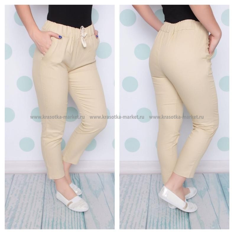  : 650 RUB : 54-56, 52-54, 50-52, 48-50  / : #10411522 : 100% cotton  : 