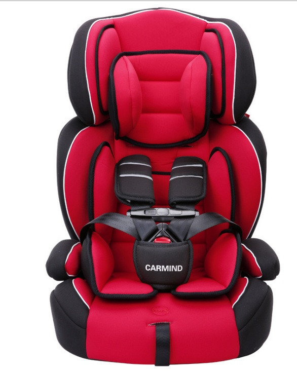 195,0 - цена без крепления ISOFIX, 205,0 - цена с креплением