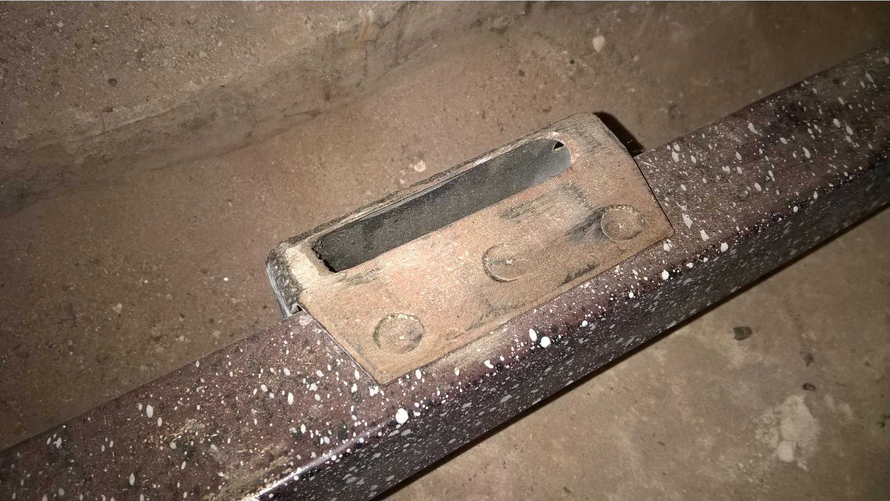 WP 20170805 15 23 23 Pro.jpg