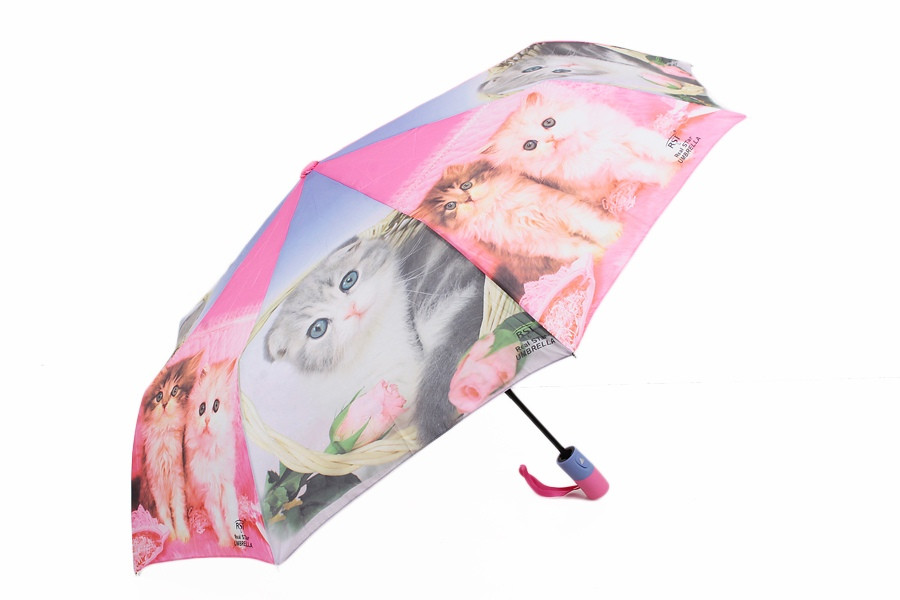  : 401 RUB  / : 965645120 : .  108 .