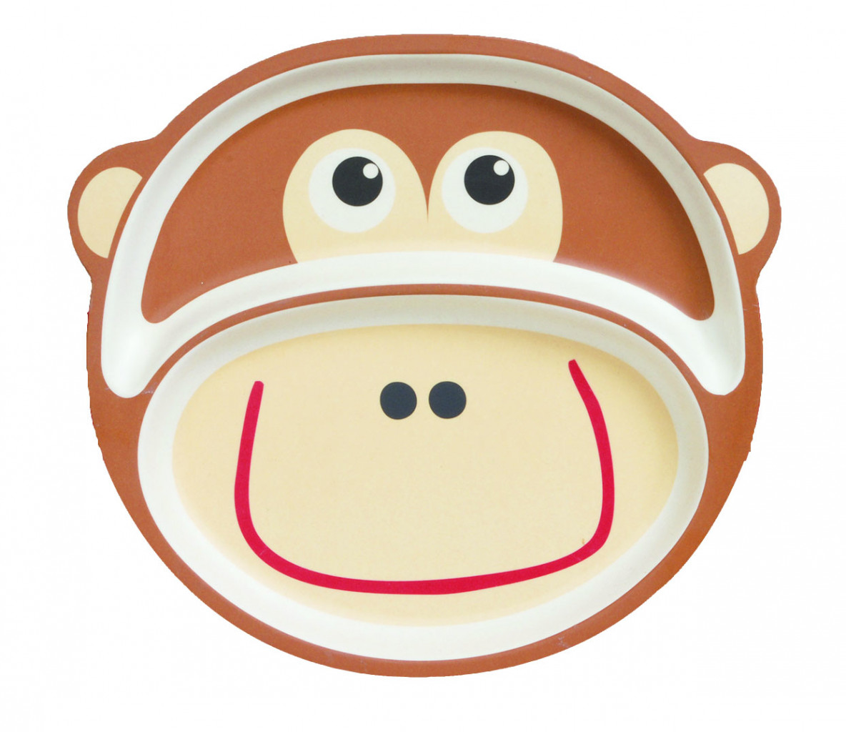  MONKEY (), 230