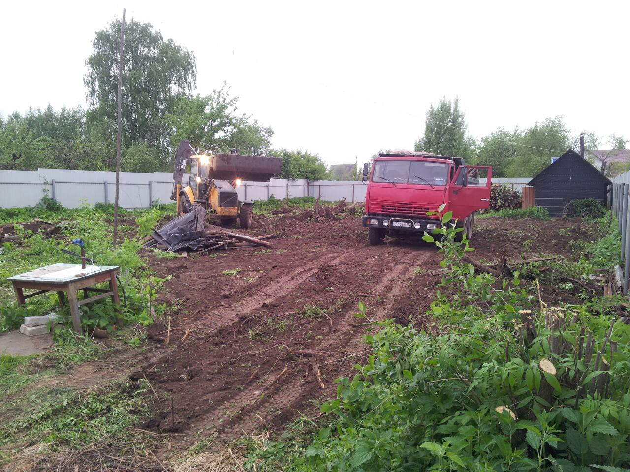 5933be055302f 11.jpg