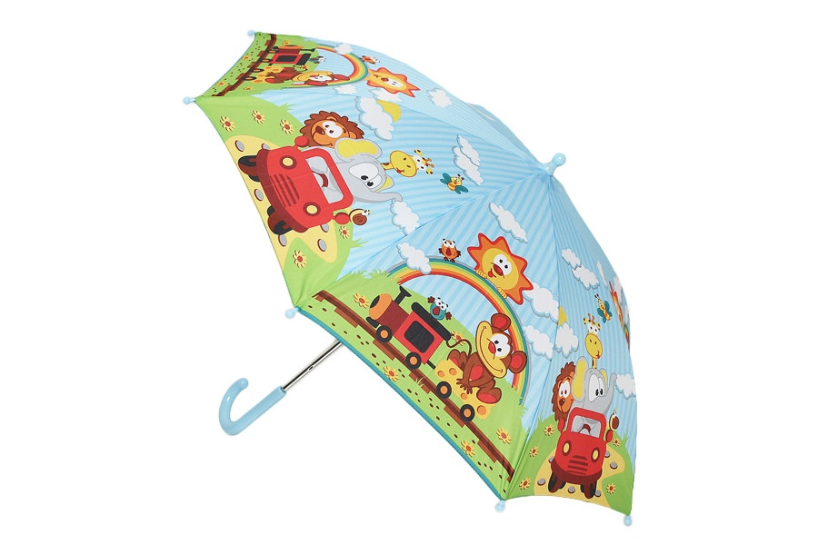   : 273.00 RUB  / : 965740311 :  ,  88 .